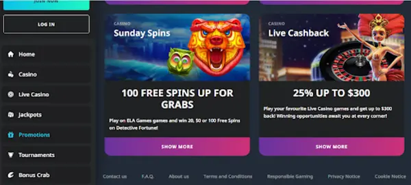 burancasino