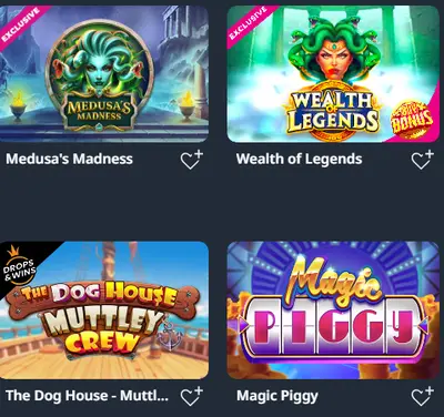 burancasino