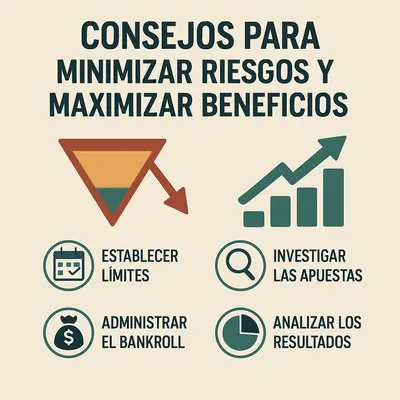 casas de apuestas sin licencia